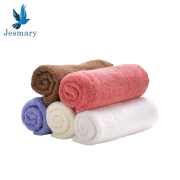 KHĂN MẶT ĐA DẠNG MẪU MÃ, GIÁ TỐT